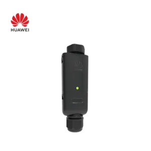 SMART DONGLE-WLAN HUAWEI
