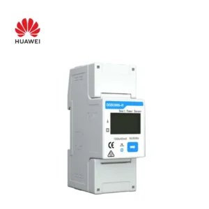 Huawei Smart Power Sensor Monophasé