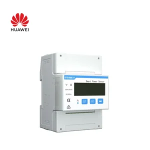 Huawei Smart Power Sensor Triphasé