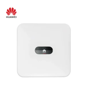 ONDULEUR HUAWEI 10KTL Triphasé