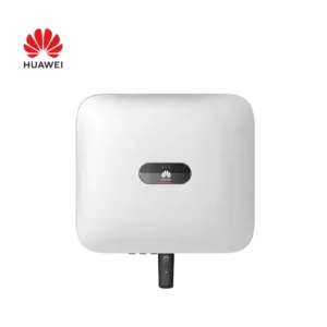 ONDULEUR HUAWEI 6KTL Monophasé