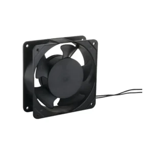 Ventilateur de refroidissement pour coffret électrique
